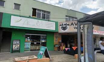 Imagem 7: Apartamento com 2 Quarto(s) e 1 banheiro(s) para Alugar, 60 m² por R$ 1500 / Mês