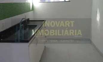 Imagem 6: KCOD 1259 Apartamento com 2 Quartos à Venda Oportunidade Porto da Aldeia