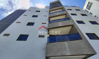 Imagem: Apartamento em Rua Pedro Gonzaga de Lima