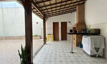 Imagem 5: Casa em Solar do Porto