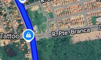 Imagem 4: Terreno 10x30 Parque Brasil II