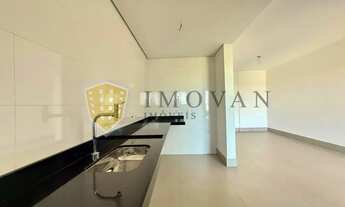 Imagem 5: À Venda, Apartamento 2 Dormitórios Suítes, 80m², Lazer Completo, Av. João Fiusa, R$ 830mil