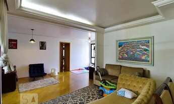 Imagem 2: Apartamento à Venda - Panamby, 3 Quartos, 108 m2