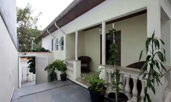 Imagem 1: Vitoria- Lindo Imóvel !!