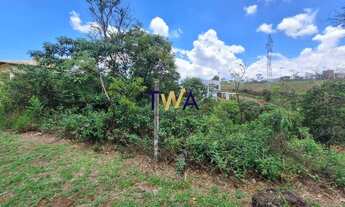 Imagem 7: Lote em condomínio, Villa Bella, Itabirito, R$190.000,00, à venda na TWA Investimentos