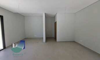 Imagem 4: Loja comercial para alugar, 41m² - Jardim Recreio