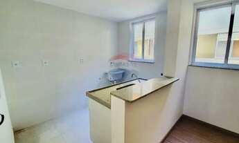 Imagem 5: Apartamento com 2 quartos para locação no Paineiras