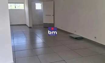 Imagem 4: Salão para alugar em São Paulo, Jardim Vista Linda, com 100 m², Comercial Itap Capao