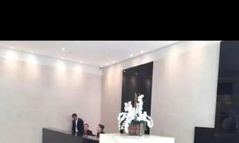 Imagem 5: CONJ. COMERCIAL - CONSOLAÇÃO - SP