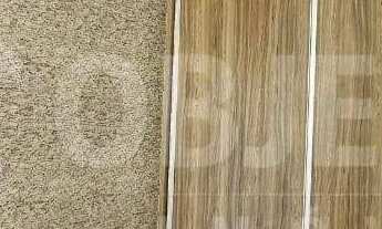 Imagem 13: Apartamento para aluguel, 2 quartos, 1 vaga, SANTA MONICA - UBERLANDIA/MG