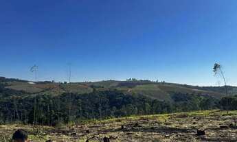 Imagem 7: Lote em Ibiúna 500m² Pronto para Construir