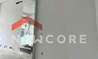 Imagem 6: Sala comercial em Avenida Falcão - Bombas - Bombinhas/SC