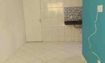 Imagem 4: Apartamento térreo quitado em zona norte de Sorocaba