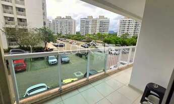 Imagem: Recreio dos Bandeirantes