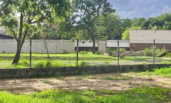 Imagem 4: Recreio Internacional