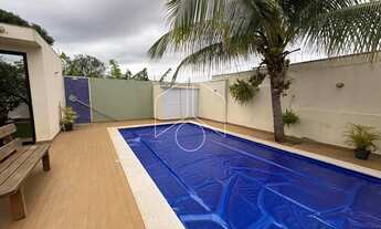 Imagem 3: Residencial Casa em Marília