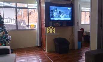 Imagem 2: More próximo a UFSC, com o melhor custo beneficio!