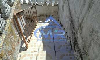 Imagem 5: Casa para locação, Jardim Nordeste, São Paulo, SP