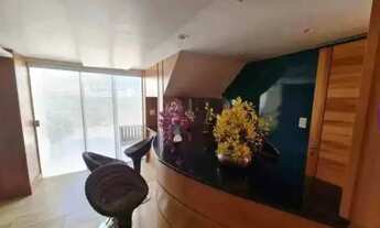 Imagem 4: Sala comercial à venda em Rio de Janeiro, Centro, 88m²