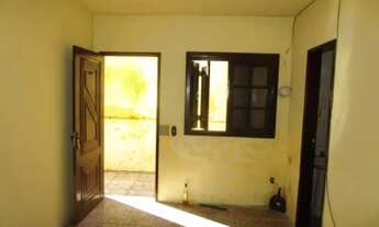 Imagem 4: Cod.imóvel: 36 - Apartamento no Bairro NONOAI com 35 m2, 1 dormitório, Área de serviço, Ba