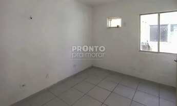 Imagem 4: Piedade - Apartamento com 88 metros - 2 Quartos - 1 Suíte - 1 Garagem - Jaboatão dos, PE