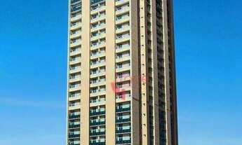 Imagem 5: Sala à venda, 95 m² por R$ 870.000,00 - Nova Ribeirânia - Ribeirão Preto/SP