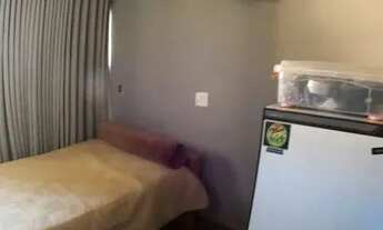 Imagem 2: Locação de Casa em Belo Horizonte-MG, bairro Ouro Preto