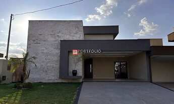 Imagem: Casa Residencial à venda, Pinheiros, Aparecida