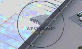 Imagem 2: Galpão para Locação com 14711 m² em Araquari - SC - Modular