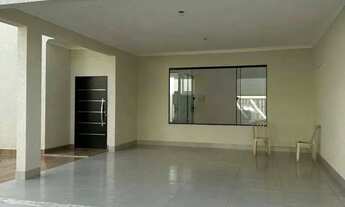 Imagem: Casa com 3 dormitórios à venda, 182 m²