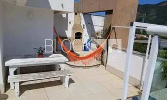 Imagem 3: Recreio dos Bandeirantes