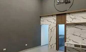 Imagem 7: Ponto para alugar, 75 m² por R$ 5.100,00/mês - Centro - Jacareí/SP