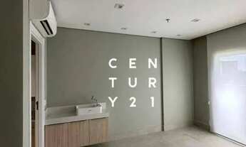 Imagem 6: Conjunto, 39 m² - venda por R$ 950.000,00 ou aluguel por R$ 7.381,21/mês - Indianópolis