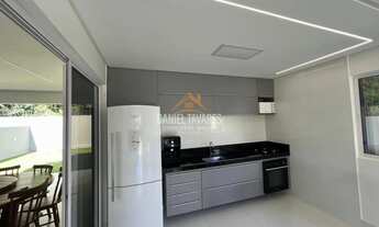 Imagem 6: Condomínio Monte Carmelo - Casa á Venda Condomínio Monte Carmelo-Bananeiras