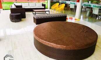 Imagem 3: Lote a venda no condomínio Brisas Ville