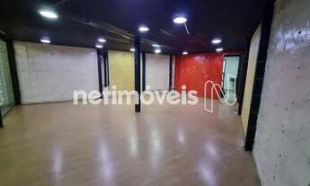 Imagem 5: Venda Loja Santo Agostinho Belo Horizonte