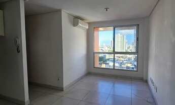 Imagem 2: Alugo apartamento no Brisamar