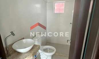 Imagem 4: Cobertura em Rua Major José Eugênio Lins - Cabo Branco - João Pessoa/PB