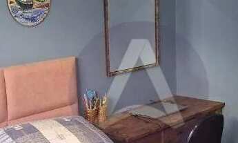 Imagem 4: Apartamento Garden com 2 dormitórios à venda, 70 m² por R$ 590.000,00 - Ribeirão da Ilha