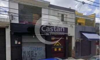 Imagem 3: Sala Comercial em Mooca