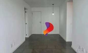 Imagem 3: Apartamento para alugar, 65 m² por R$ 5.318,50/mês - Barra da Tijuca - Rio de Janeiro/RJ