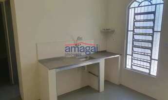 Imagem 7: Imóvel comercial para venda em Jacareí - SP