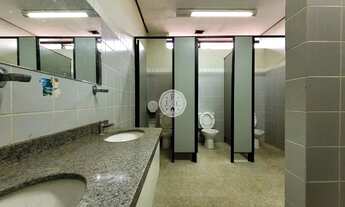 Imagem 4: Imóvel Comercial - Aluguel - Centro