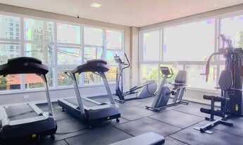 Imagem 3: Apartamento - Residencial Montenegro