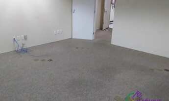 Imagem 5: COMERCIAL - HIGIENÓPOLIS - SP