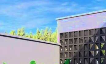 Imagem 7: Casa - Jardim Atlântico