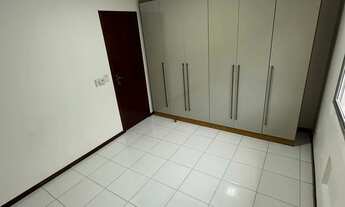 Imagem 4: Vendo Casa em Local Espetacular