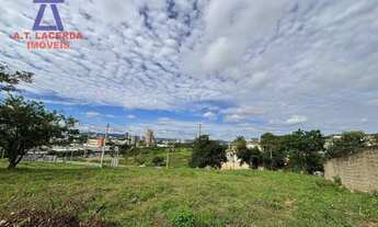 Imagem 7: Área com 2.500 m² à Venda - Ibituruna