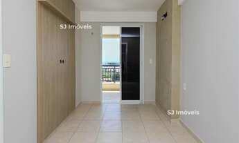 Imagem 7: More em condomínio na orla da Praia do Futuro