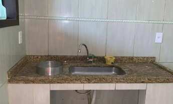 Imagem 7: Casa com 3 dormitórios à venda, 90 m² por R$ 410.000,00 - Itaipuaçu - Maricá/RJ